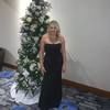 prgirl571
